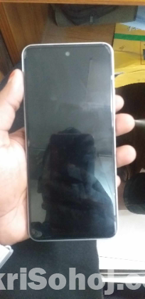 Symphony Innova 30 -6/128Gb